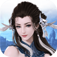 倾舞孤剑 v3.4.0 安卓版