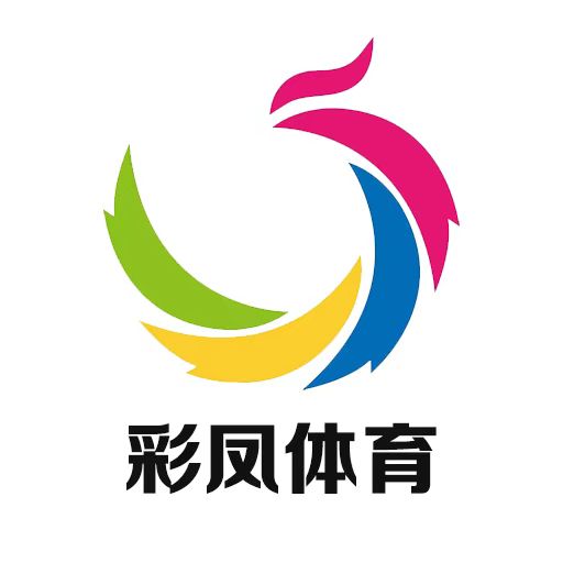 彩凤体育app下载-彩凤体育v1.0.1 官方最新版