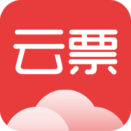 云票助手官方版 v3.0.16 最新版 云票助手官方版 v3.0.16 最新版