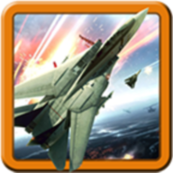 空中战斗模拟器Sky Combat v1.17 中文版 空中战斗模拟器Sky Combat v1.17 中文版