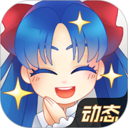 壁纸酱app v1.11.11 安卓版