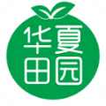 华夏田园iPhone手机版-华夏田园苹果版(暂未上线)v 2.1.4 官网ios版