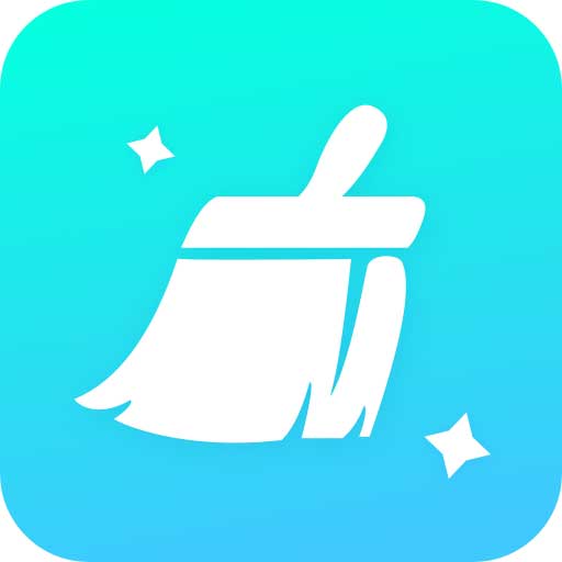 人人清理APP下载-人人清理v1.2.6 安卓版