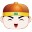 九掌柜客户端 v2.0130.001 官方pc版 