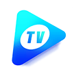 超视TV v1.0.10 安卓版