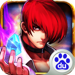 冒险与宝藏手游百度版下载 v2.0 官方版