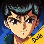 幽游白书武术会九游版 v1.1.3 安卓版 幽游白书武术会九游版 v1.1.3 安卓版