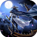 侠影封魔录 v1.0 官方版