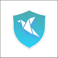 雨燕手机管家app下载-雨燕手机管家全新版v1.13.1
