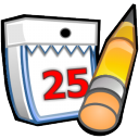 rainlendar 64位 v2.14.148 中文绿色版 rainlendar 64位 v2.14.148 中文绿色版