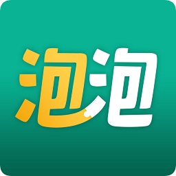 掌上泡泡新东方苹果版-新东方我学掌上泡泡ios版(暂未上线)v3.0.1 iphone手机版-附二维码