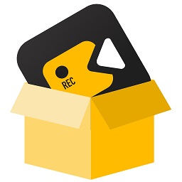 轻秒录屏 v2.2.8 官方最新版 