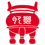 爱我肥乡 v1.0 安卓版
