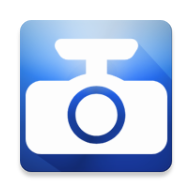 SDVR软件下载-S-DVR appv1.0.3 20210114 最新版