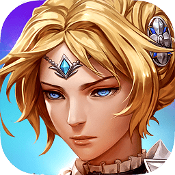 黎明之光手游ios版下载-黎明之光苹果手机版下载v1.163.3 iPhone版