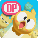 豆芙跳跳安卓版下载-Dofus Pogo(豆芙跳跳游戏)v1.2 最新版