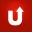 UniPDF Converter(pdf转换成word/jpg/html/txt)下载v1.2 绿色版