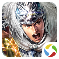 斗战国九游版 v1.0.0 安卓版