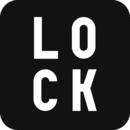 LOCK只遇一人 v1.0.0 安卓版