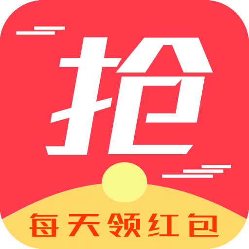 红包助手app v1.0.2 安卓版 红包助手app v1.0.2 安卓版