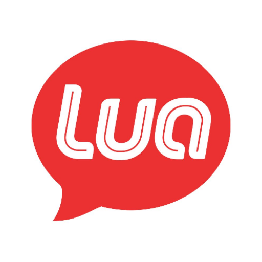 Lua文件加密工具app最新版下载-Lua加密工具手机版v1.0.1 安卓版