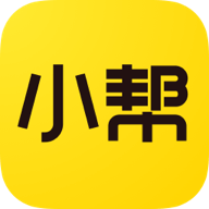小帮知道下载-小帮知道appv8.8.1 安卓版