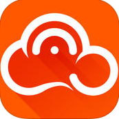 翼云校园苹果手机客户端 v1.4.4 iphone版 