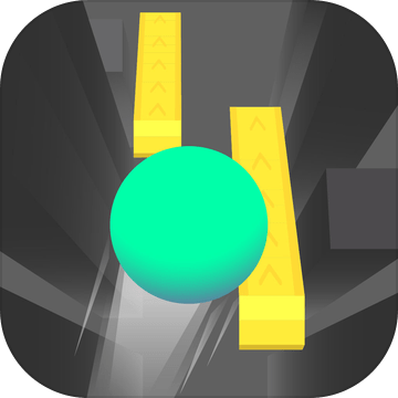 sky ball apk安装下载-sky ball安卓版v1.0 最新版