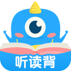 爬梯朗读最新版-爬梯朗读appv2.5.8 安卓版