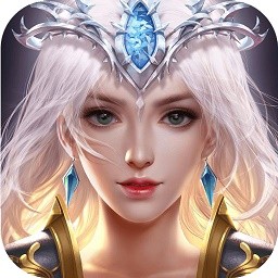 纳雅外传手游果盘版下载-纳雅外传果盘版v1.0.1 安卓版