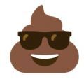 emojimix表情包软件 v1.0 安卓版