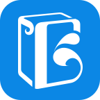 比选通app v4.2.11 最新版 比选通app v4.2.11 最新版