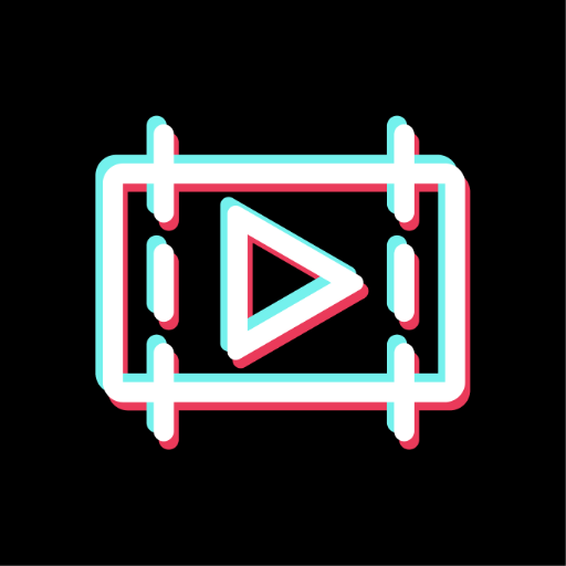 速捷视频剪作App下载-速捷视频剪作v1.0 安卓版