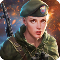 zday英雄之心 v1.0.1 安卓版