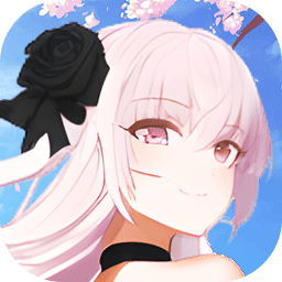 王与异界骑士 v1.0.0 最新版 王与异界骑士 v1.0.0 最新版