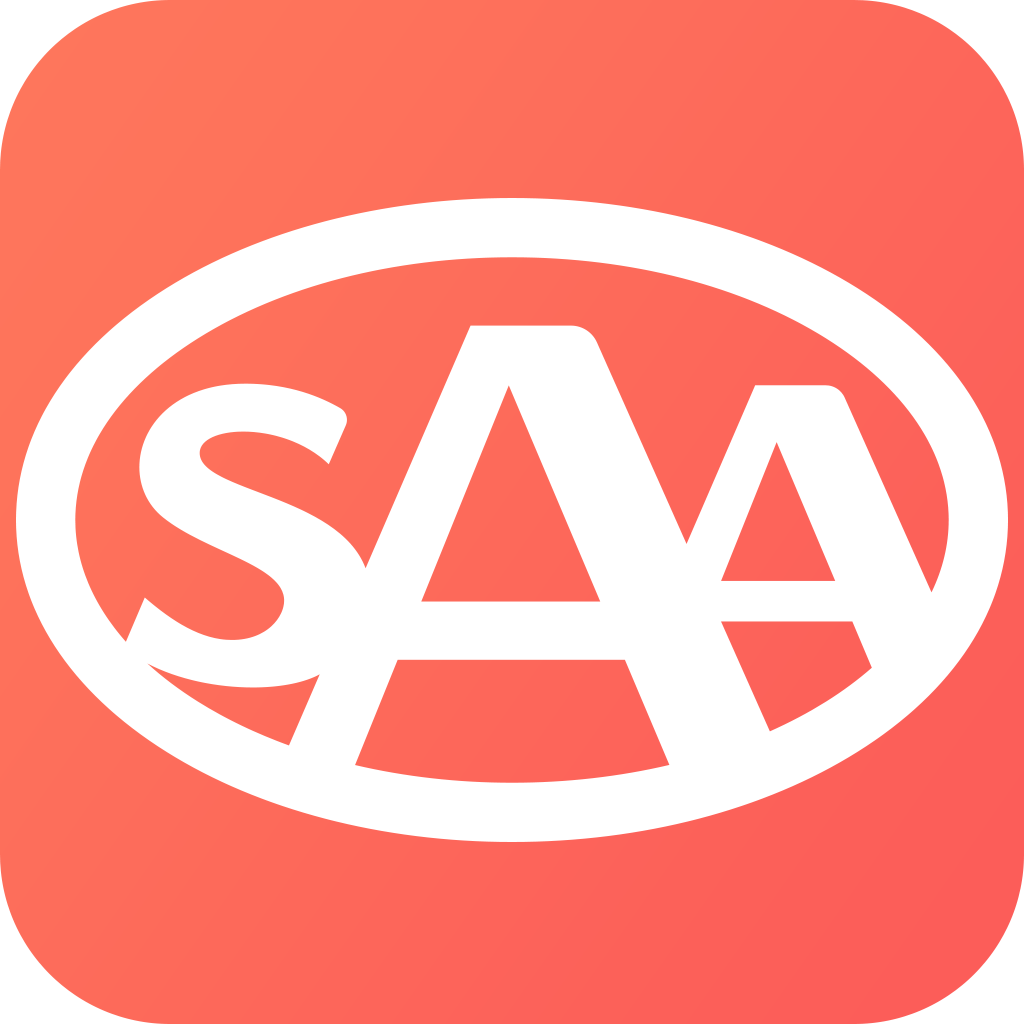 SAA吉诺救援安卓版下载-SAA吉诺救援appv1.5.0 最新版