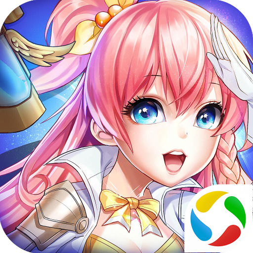 时光之门王者新纪元手游下载-时光之门王者新纪元v2.0.1 安卓版