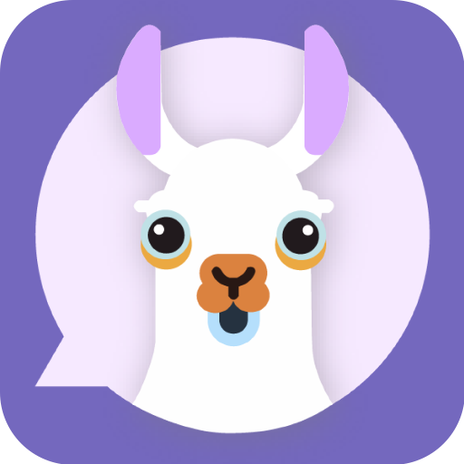 羊驼吐槽app v1.0.0 手机版