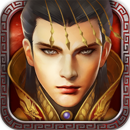 合战天下手游果盘版下载 v1.0 安卓版