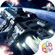 超时空舰队 v2.0.1 安卓版
