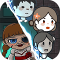 逃离恐怖屠夫密室 v1.1 最新版