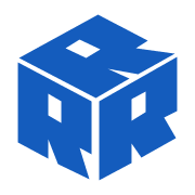 铁公铁 v1.1.5 最新版 铁公铁 v1.1.5 最新版