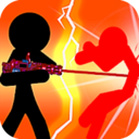 火柴人射击王者 v1.0.1 安卓版 火柴人射击王者 v1.0.1 安卓版