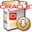 轻量级数据库Oracle Database Instant Client 11g v11.2.0.3.0 汉化版 