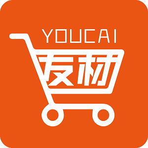 友材同城app下载-友材同城v1.2.7 安卓版