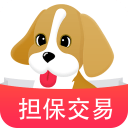 宠物市场app v7.4.1 安卓版 宠物市场app v7.4.1 安卓版