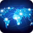世界地图大全下载-世界地图大全app(3D地球仪)v1.12 安卓版