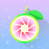 柚聊-聊天交友 v1.2.0 安卓版