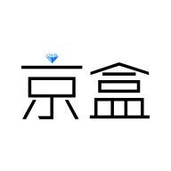 京盒到家app下载-京盒到家v1.22 手机版
