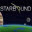 星界边境ce修改器-星界边境ce九项修改脚本下载绿色中文版